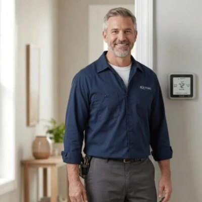 HomeComfortManuals Editorial Team